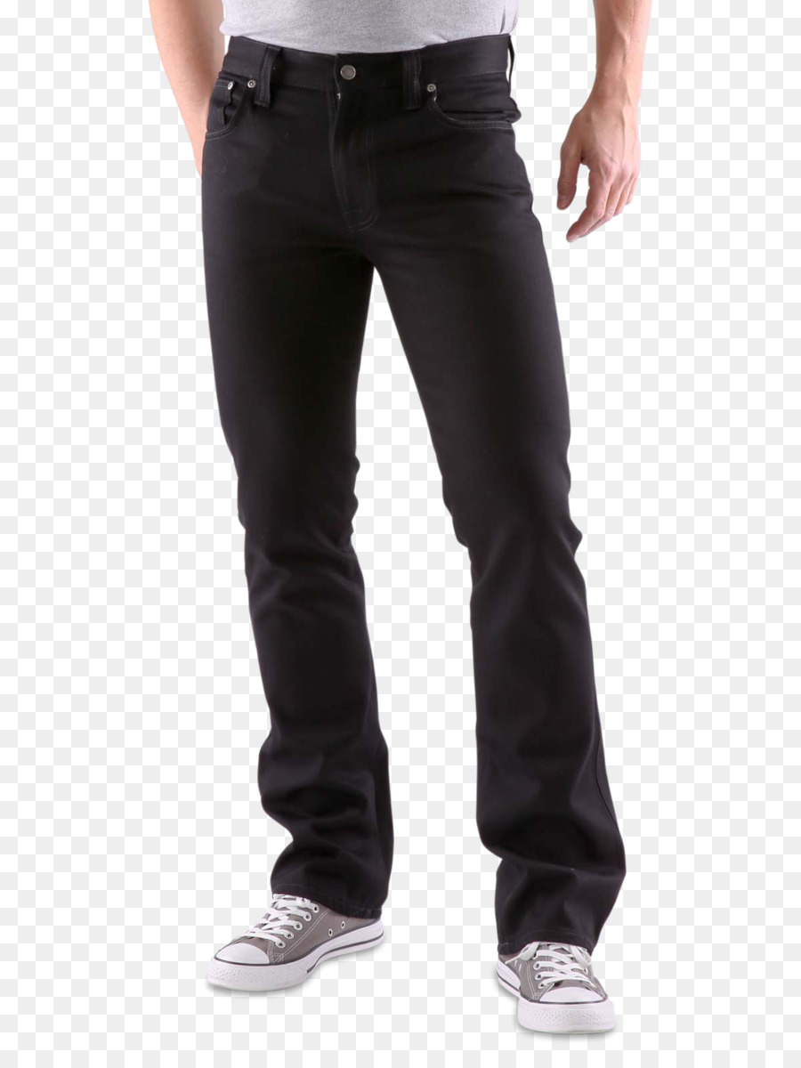 Jeans，Slimfit Pantalones PNG