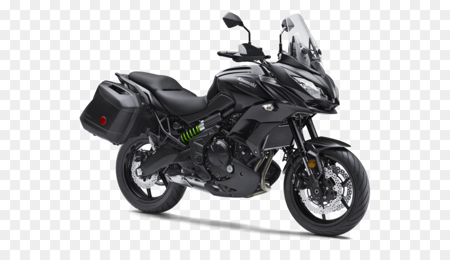 Motocicleta Negra，Bicicleta PNG