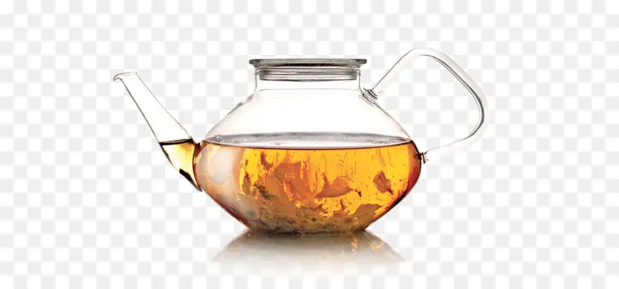 Té，El Remojo PNG