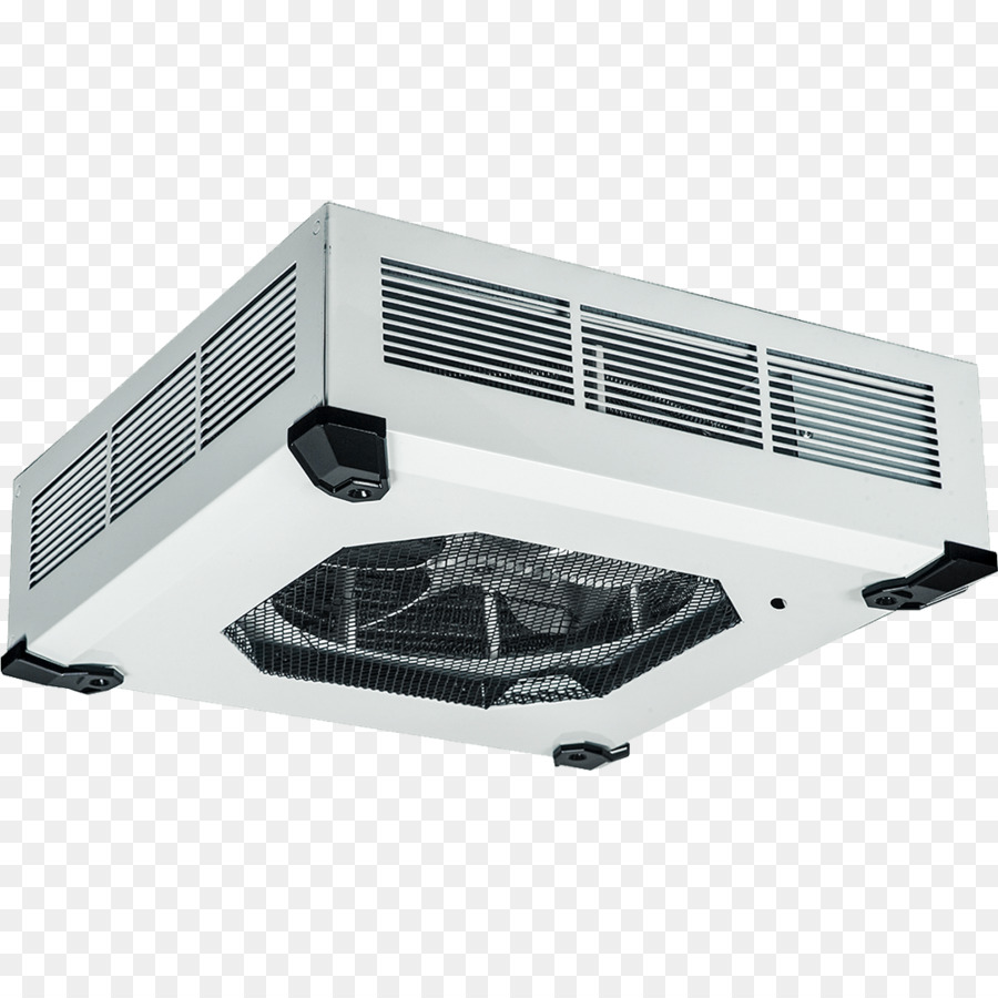 Calentador De，Calentador De Ventilador PNG