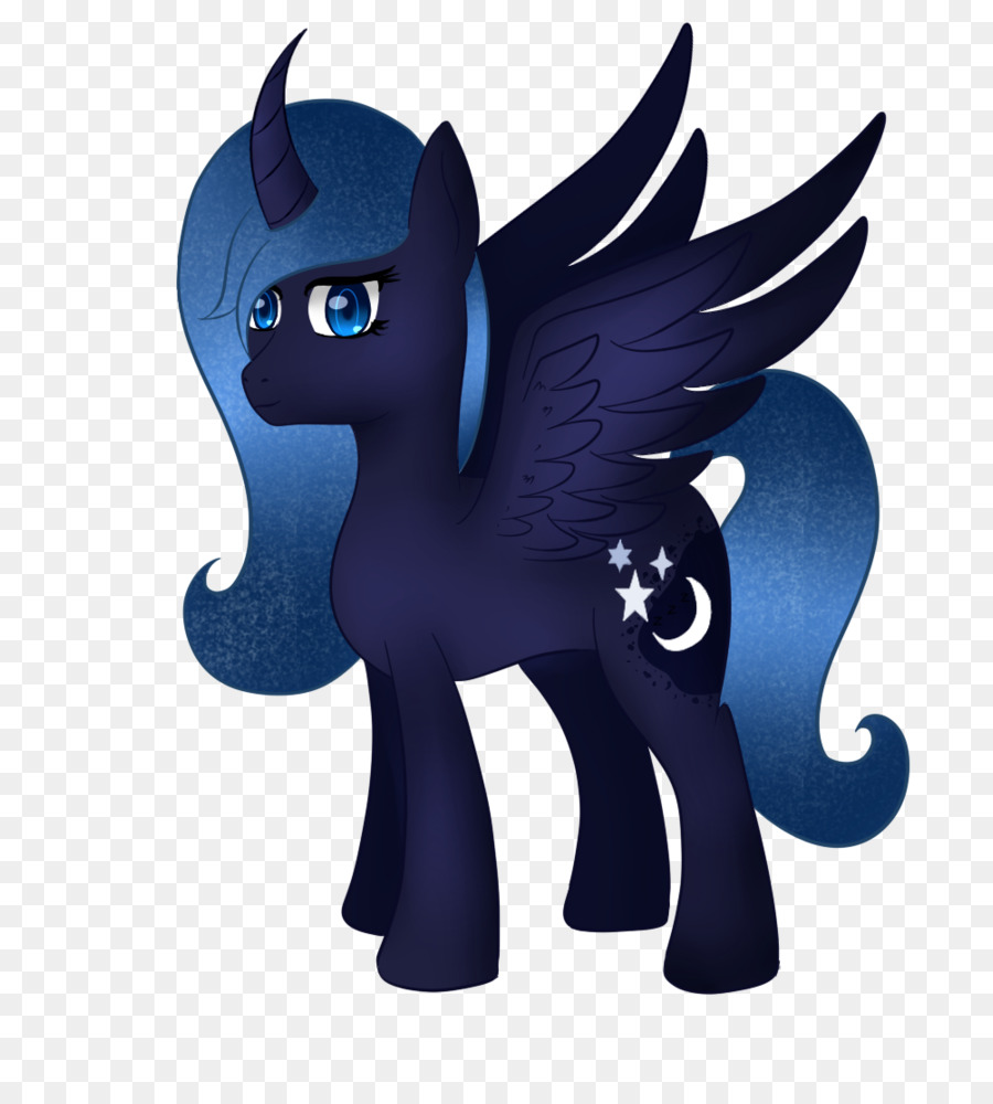 Pegaso，Blanco PNG