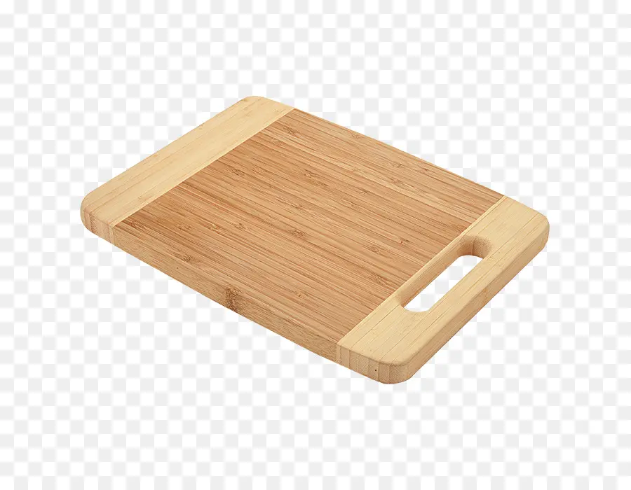 Tablas De Cortar，Cocina PNG