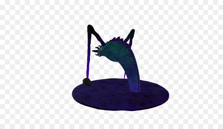 Púrpura，Violeta PNG