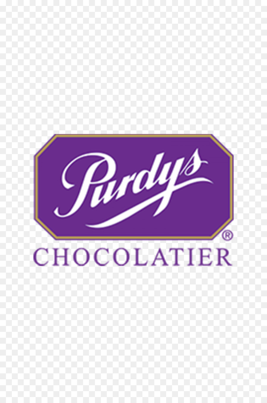 Trufa De Chocolate，Purdys Chocolatero PNG