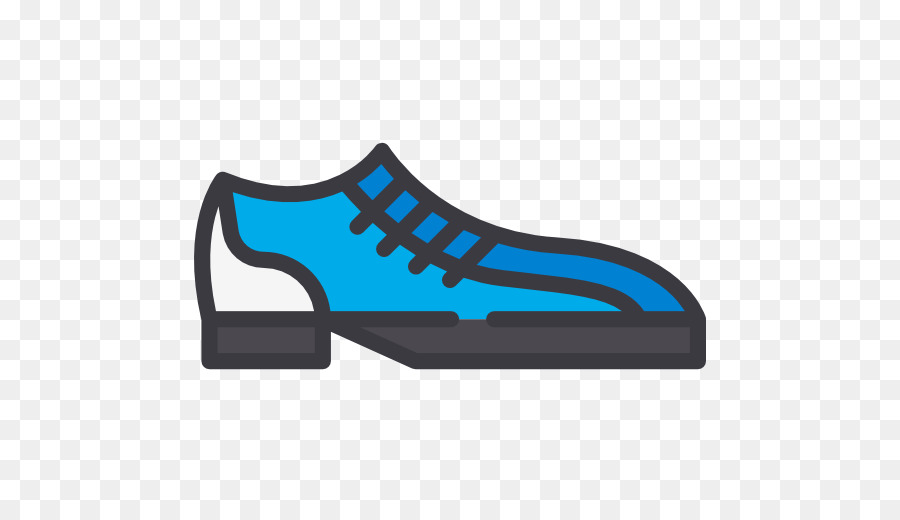 Iconos De Equipo，Zapato PNG