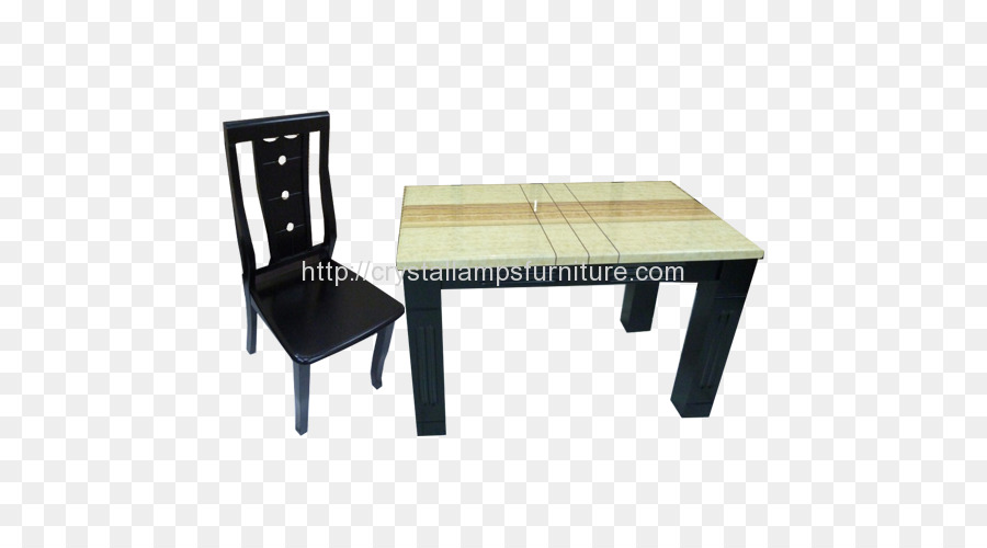 Tabla，Muebles PNG