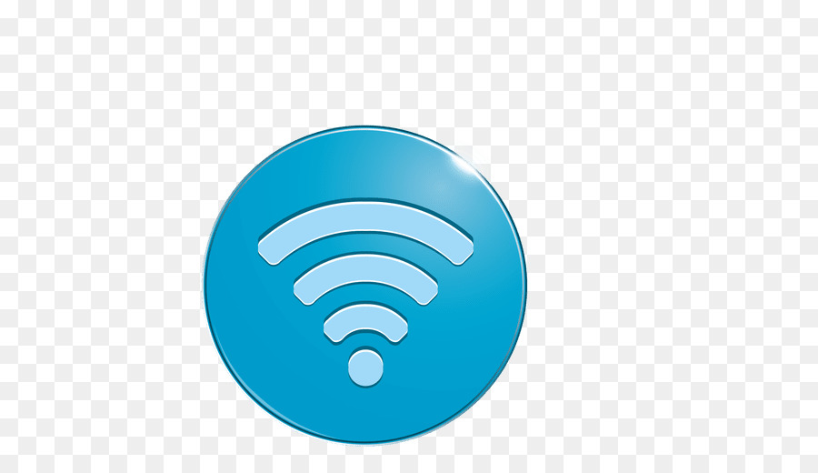 Señal Wi Fi，Internet PNG