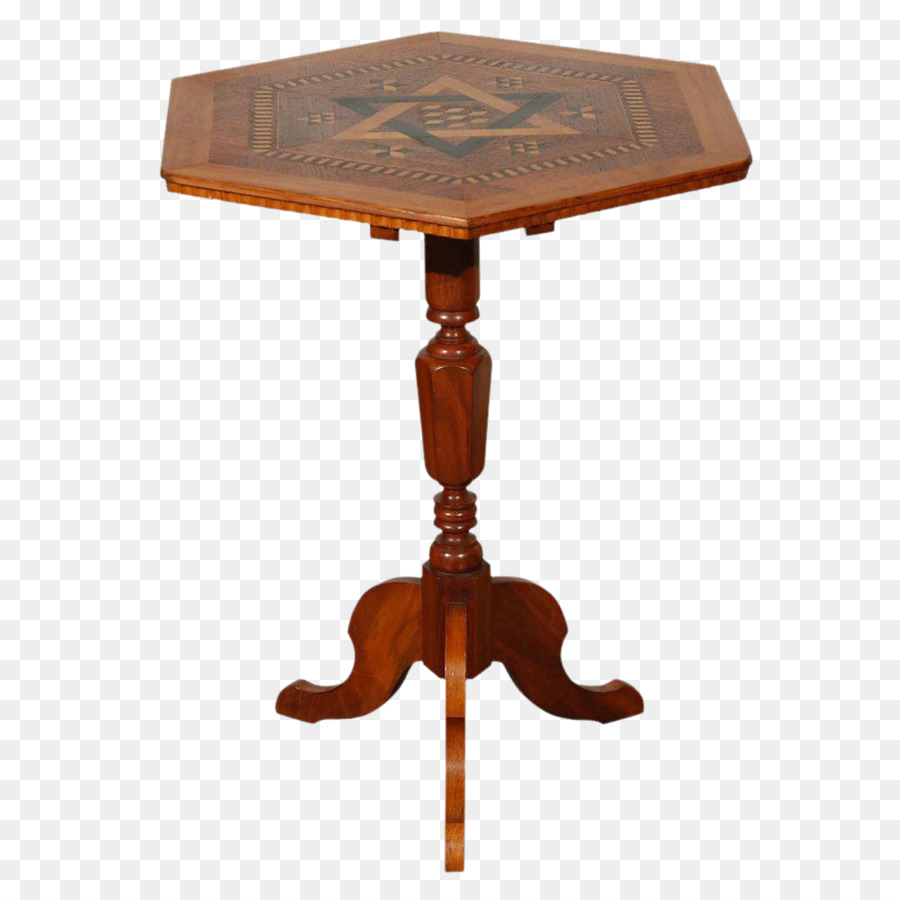 Mesa De Madera，Tablero De Ajedrez PNG