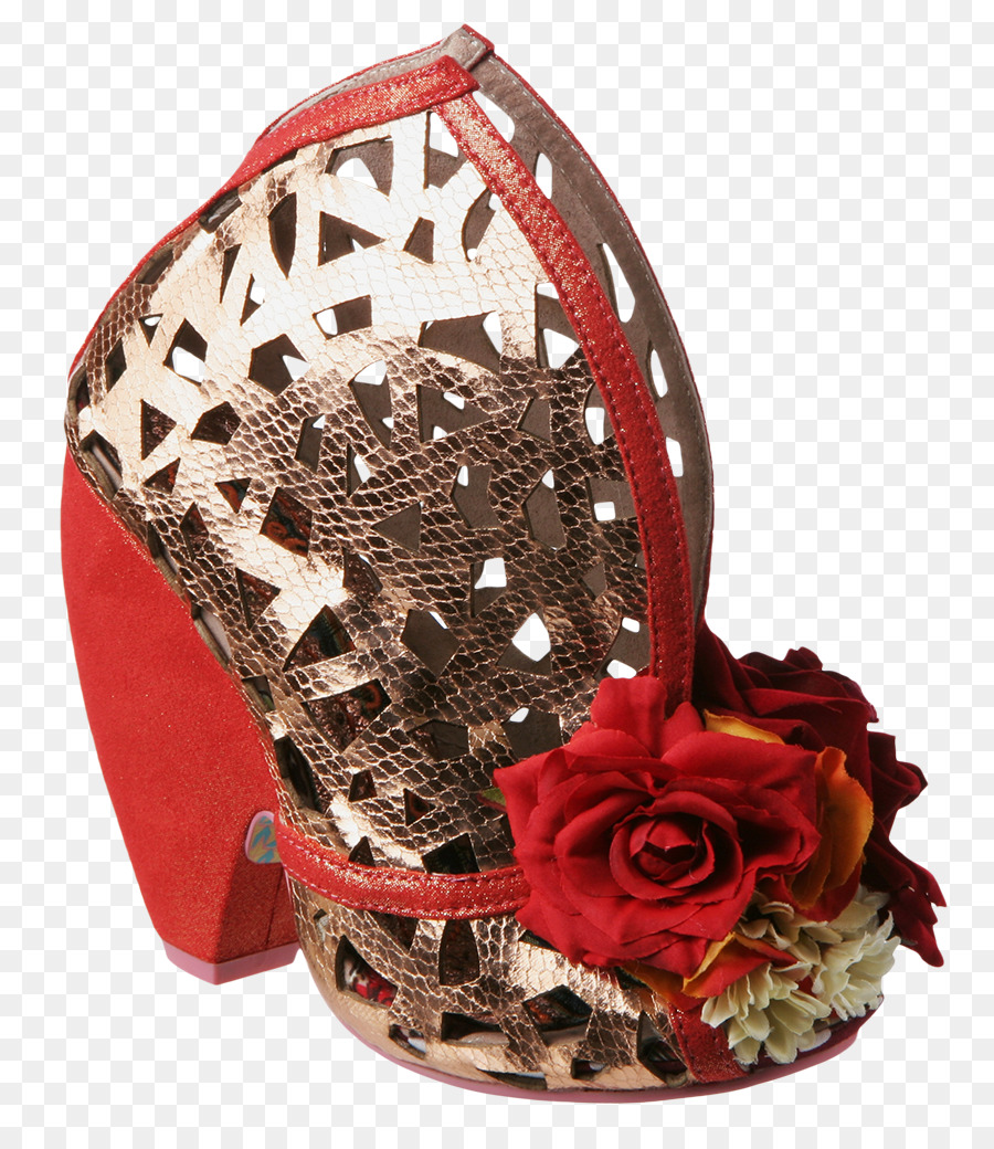 Zapato，Sandalia PNG