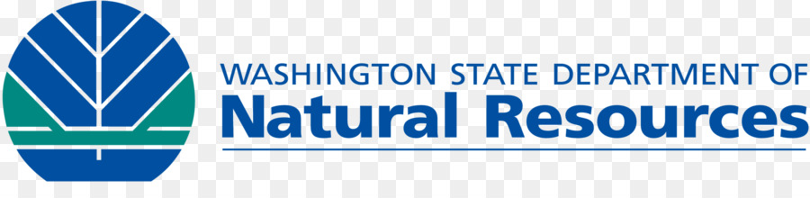 Departamento De Recursos Naturales Del Estado De Washington，Douglas County Washington PNG