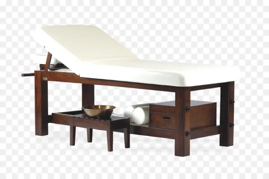 Tabla，Muebles PNG