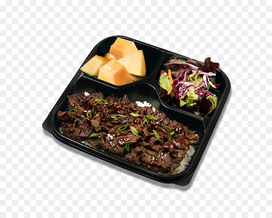 Comida，Bento PNG