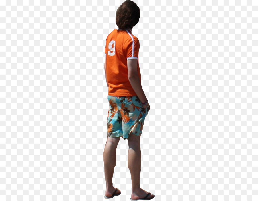 Hombre，Camisa PNG