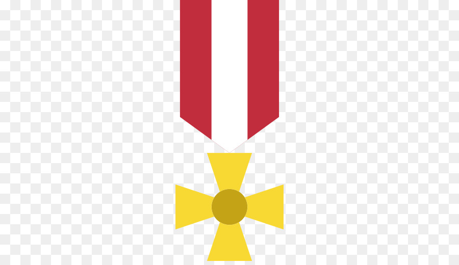 Premio，Insignia PNG