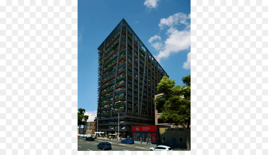 Edificio，Arquitecto PNG