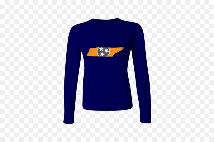 Camiseta，Sudadera PNG