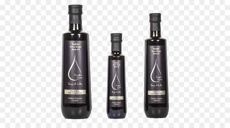 Aceite De Oliva，Aceite PNG