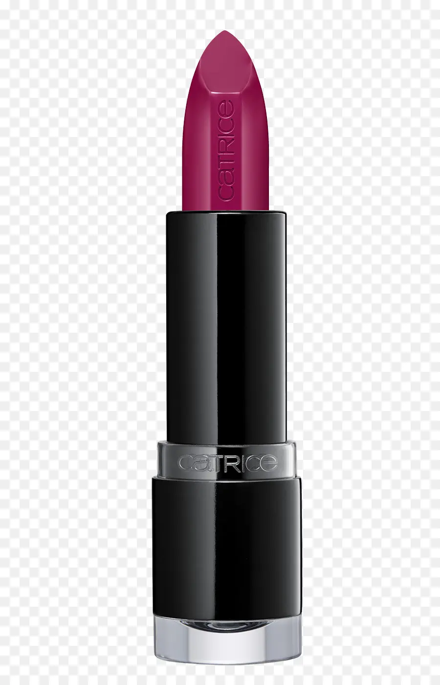 Lápiz Labial，Rosa PNG