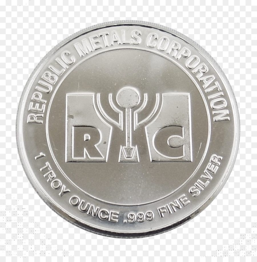 Plata，Moneda PNG