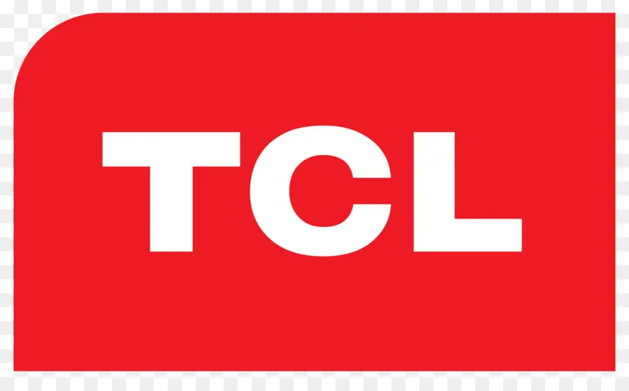 Tcl Corporation，Logotipo PNG