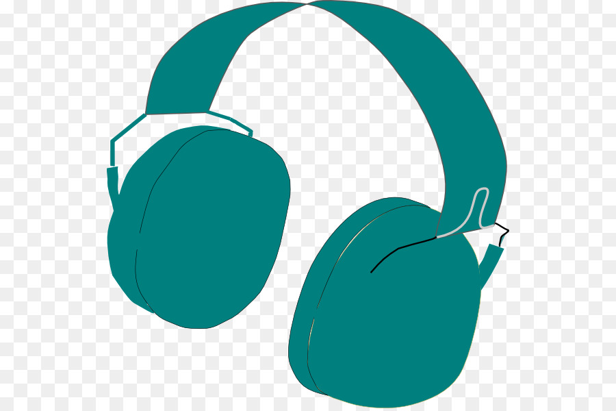 Audio，Auriculares PNG