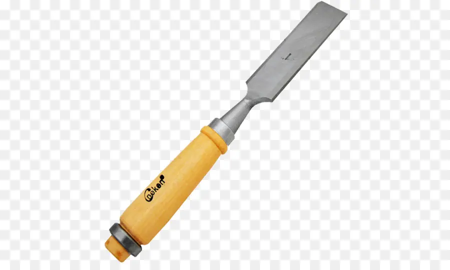 Cuchillo，Cincel PNG