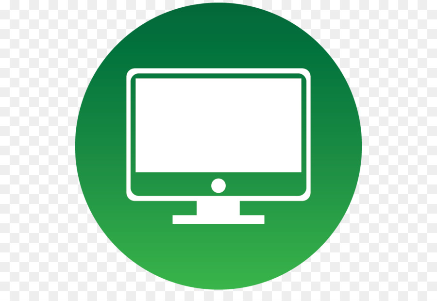 Monitor，Pantalla PNG