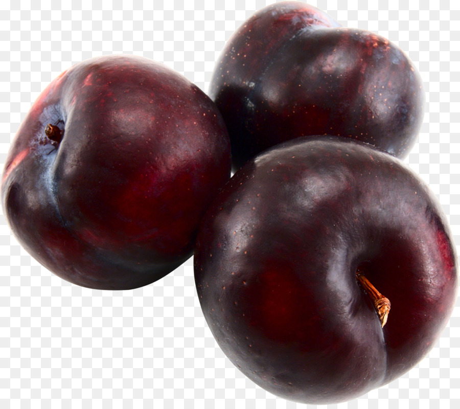 Ciruela，Pluot PNG