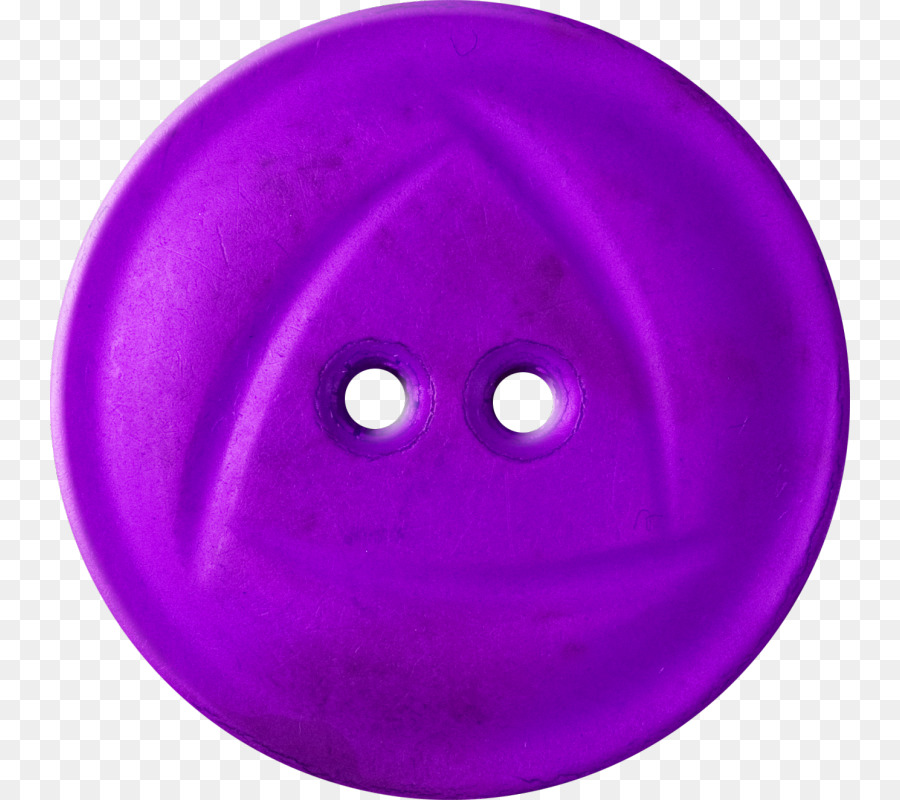 Violeta，Púrpura PNG