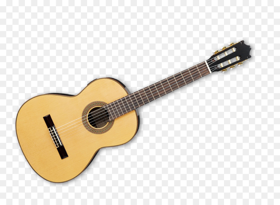 Ukelele，Guitarra PNG