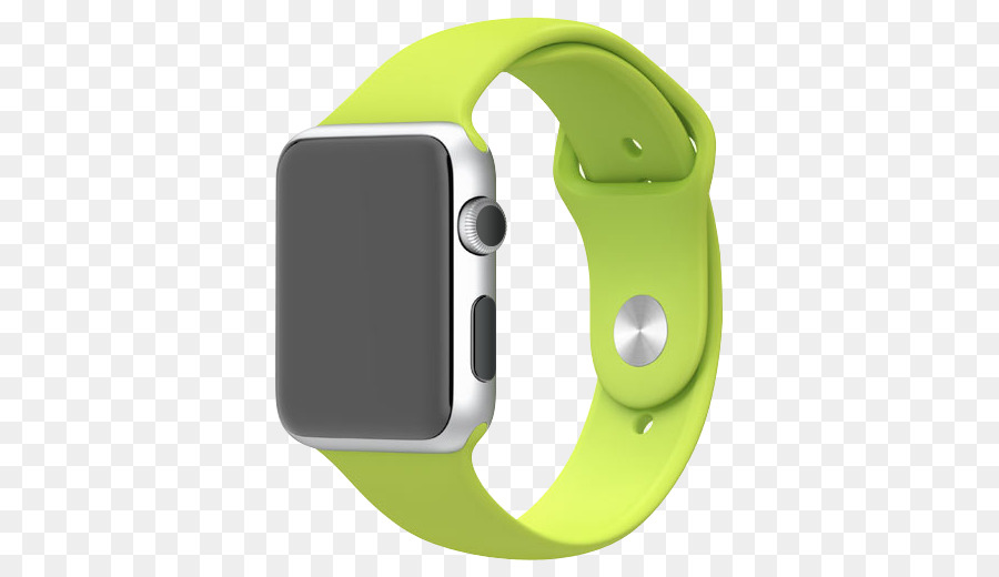 Apple Watch，Apple Watch De La Serie 3 PNG