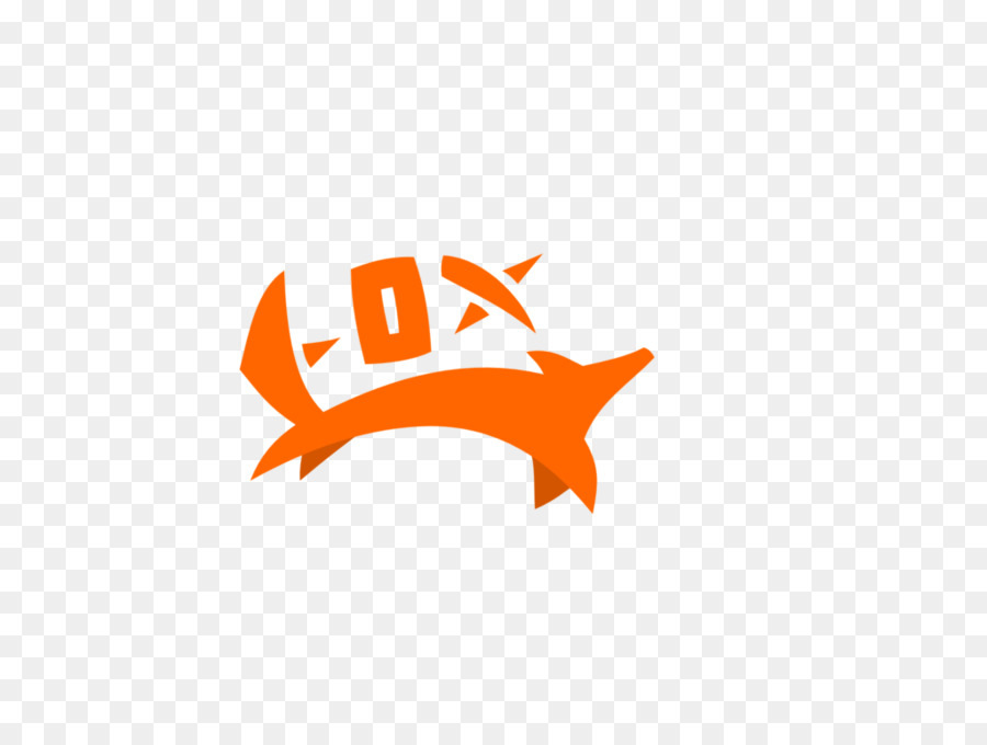 Iconos De Equipo，Fox PNG