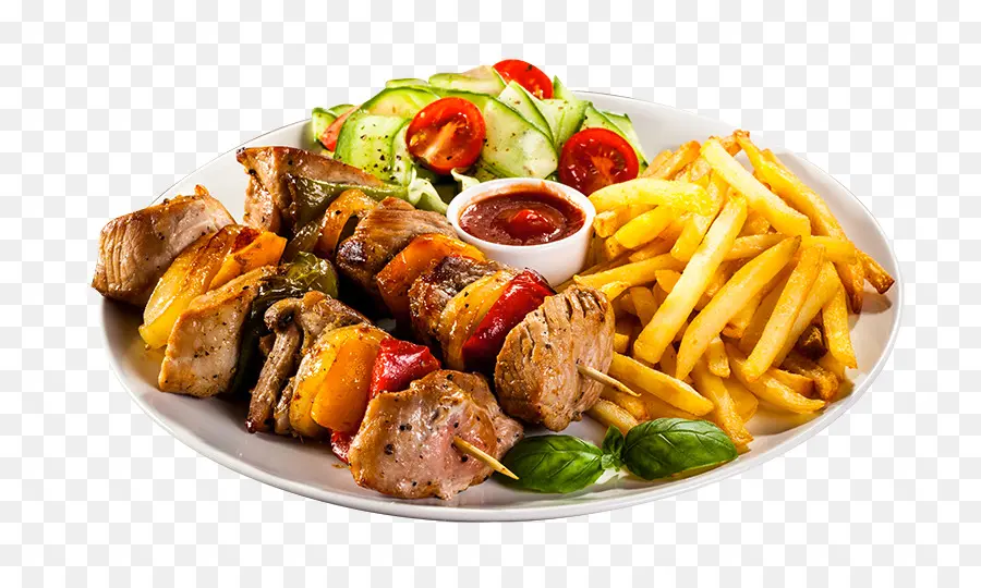 Kebab，Shish Kebab PNG