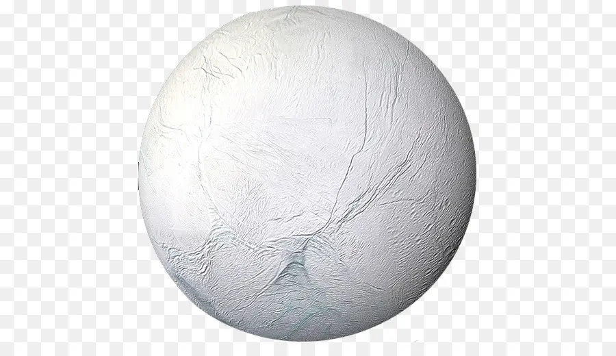 Encélado，Europa PNG