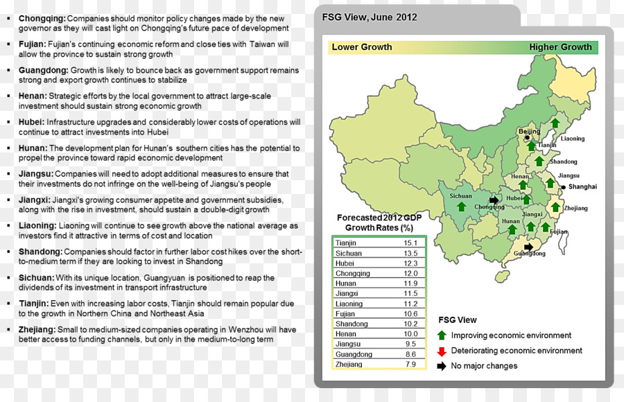 Mapa，La Tuberculosis PNG