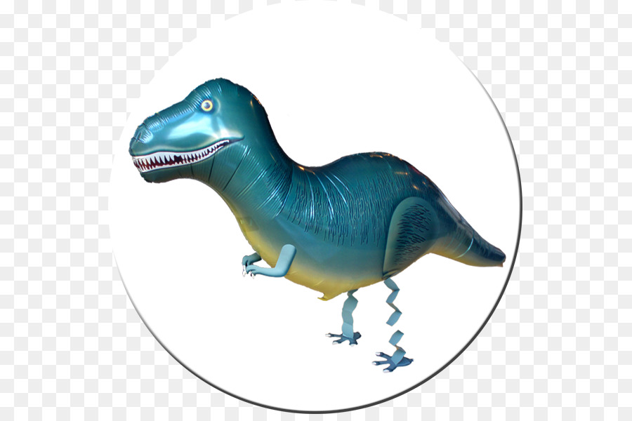 Tyrannosaurus，Dinosaurio PNG