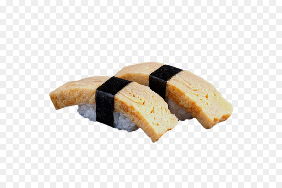 Sushi，Sasimi PNG