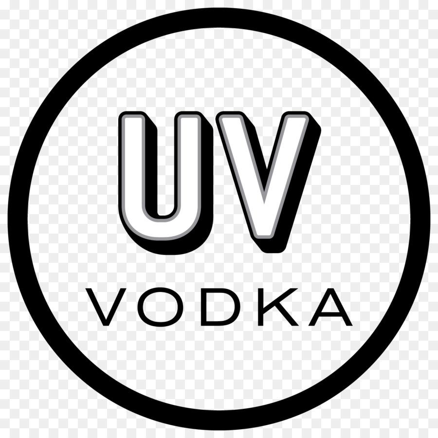 Vodka，Bebida Destilada PNG