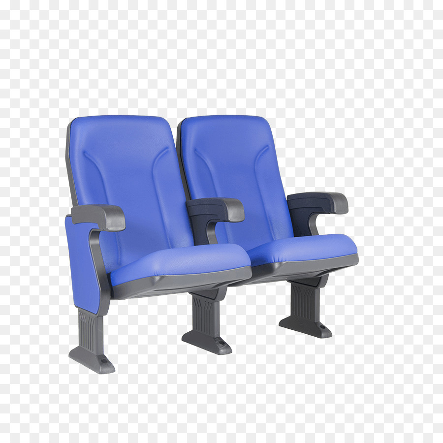 Asiento，Silla De Ala PNG