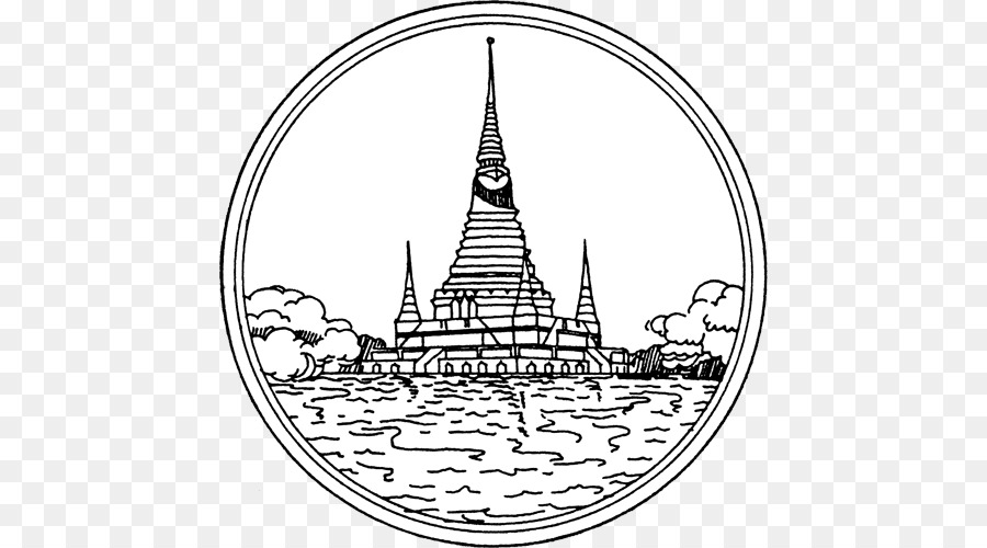 Distrito De Mueang Samut Prakan，Bang Phli Distraer PNG