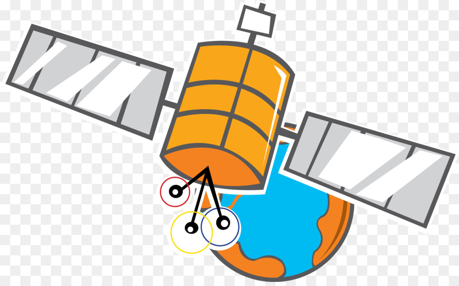 El Espacio Exterior，Cohete PNG