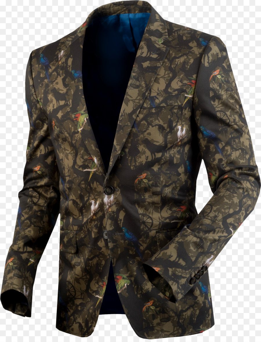 Prendas De Vestir Exteriores，Chaqueta PNG