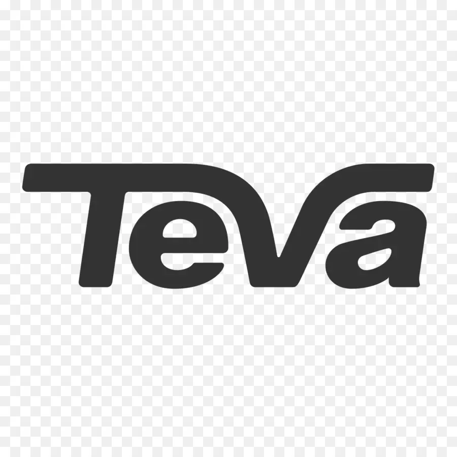 Teva，Sandalia PNG