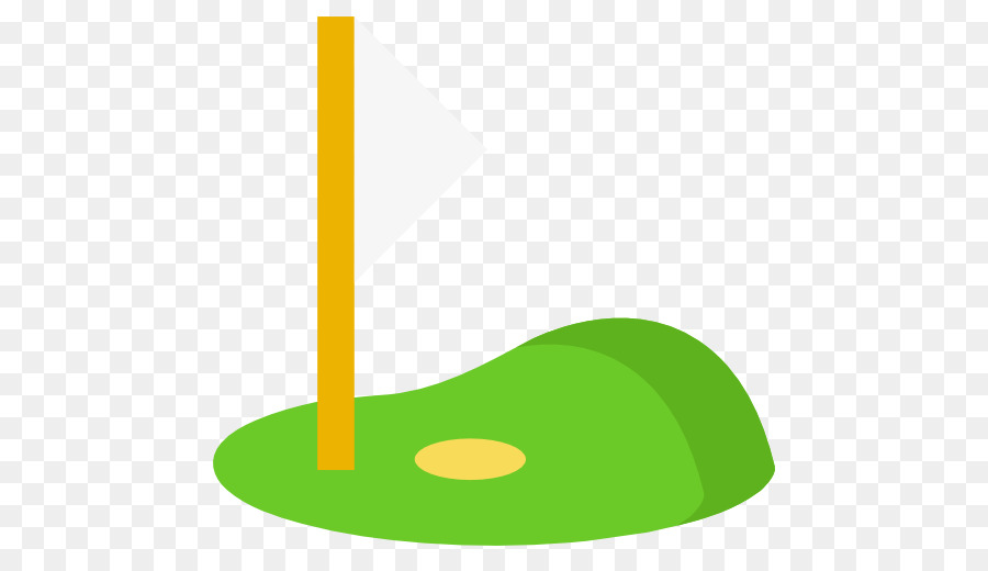 El Deporte，Golf PNG