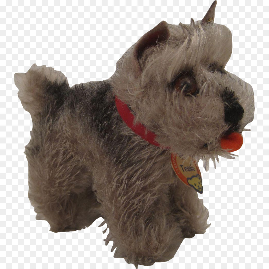 Schnauzer Miniatura，Schnauzer Estándar PNG