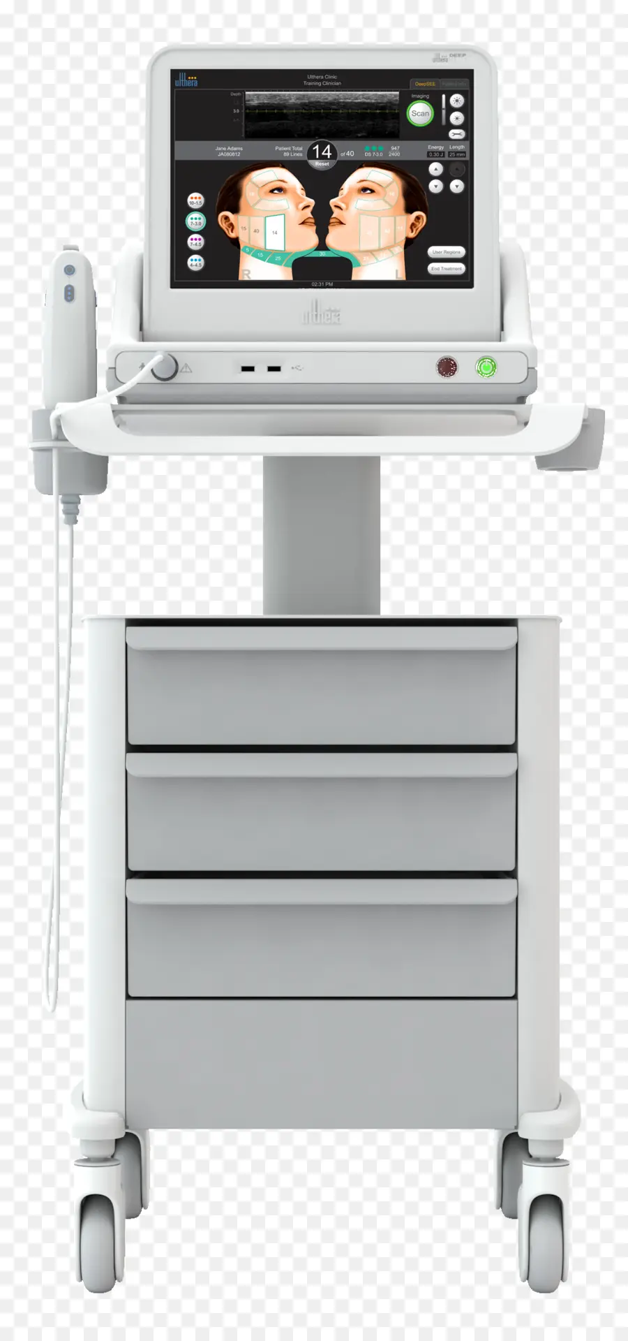 Dispositivo Médico，Médico PNG