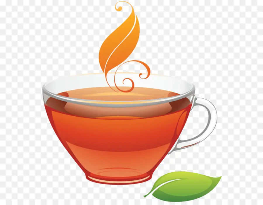 Té，Té Blanco PNG