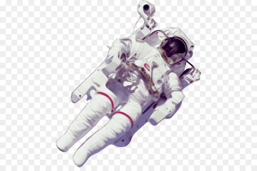 Astronauta，Espacio PNG