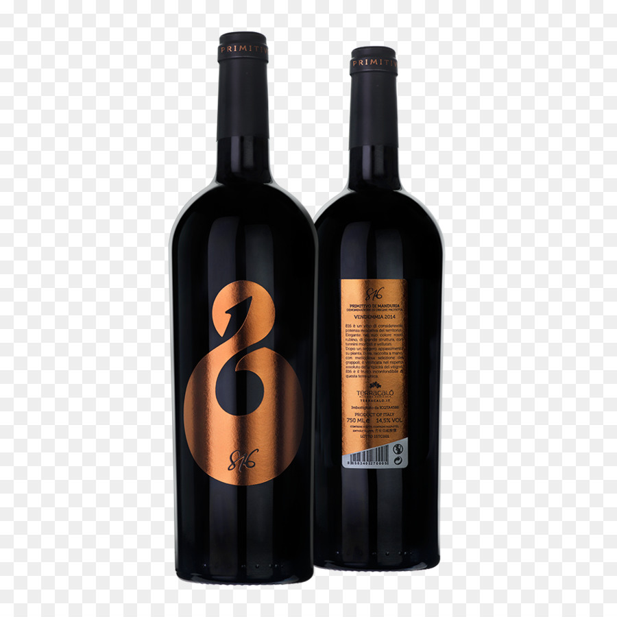 Botellas De Vino，Alcohol PNG