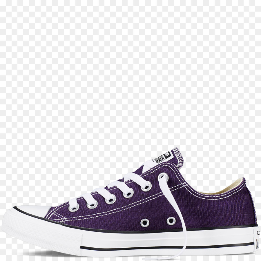 Zapatilla Morada，Zapato PNG